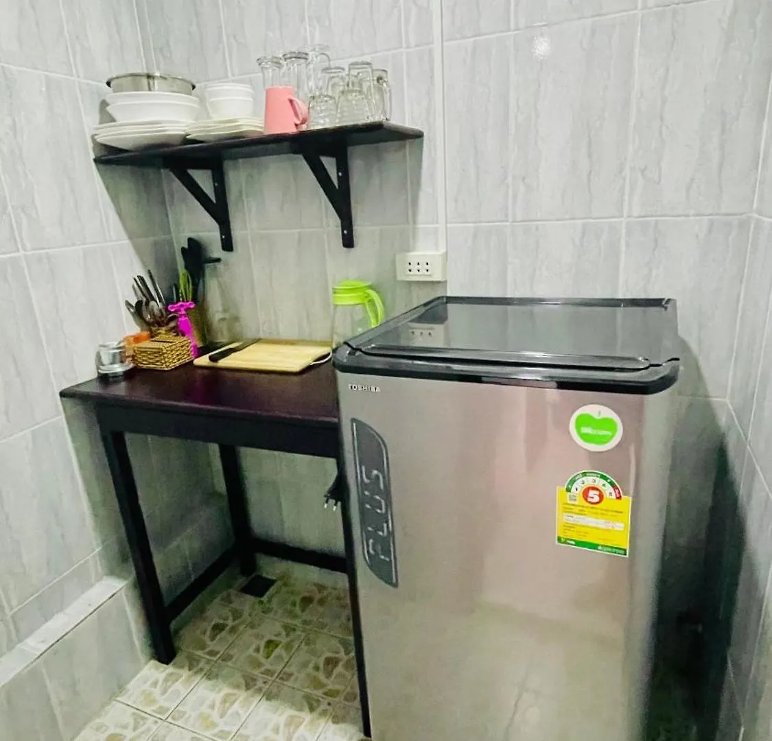 Sok Villa Namkhan Riverview Luang Prabang